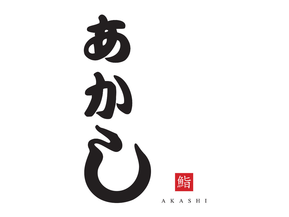 Akashi Japanese Restaurant 